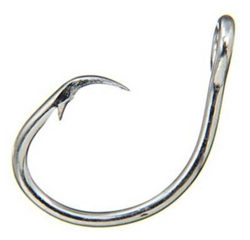 Pack of 100