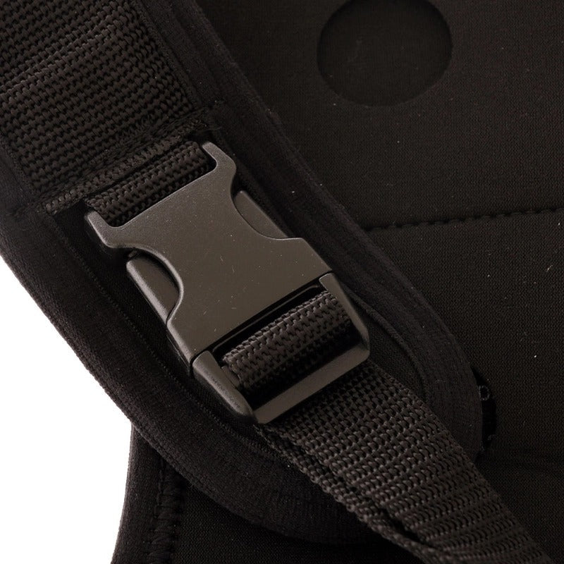 Cressi Backpack Dive Weight Vest