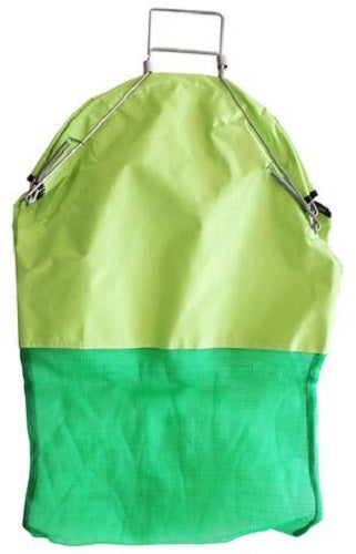 Divers Mate Dive Catch Bag