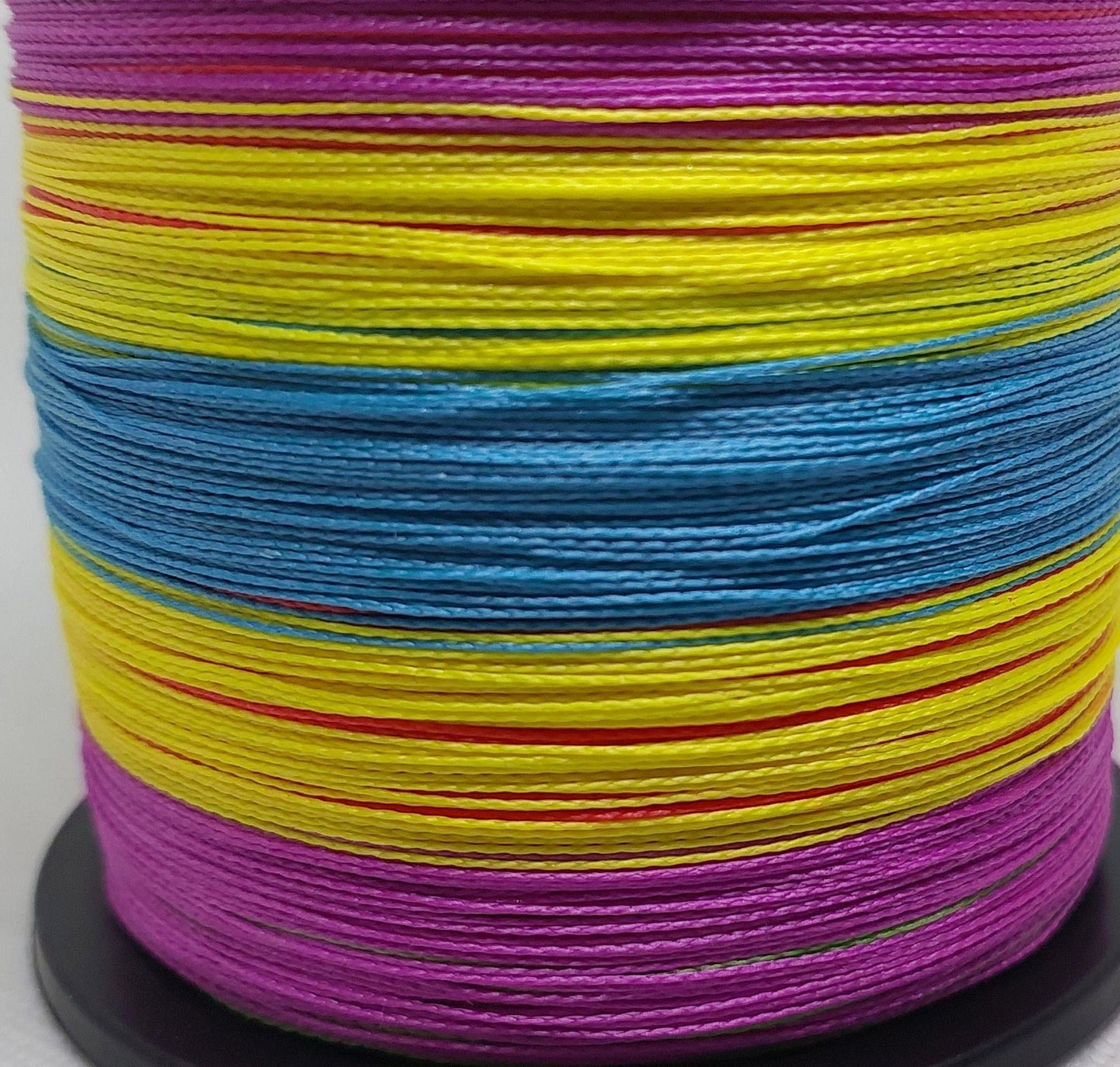 Meanfish x4 Braid Fishing Line 500M