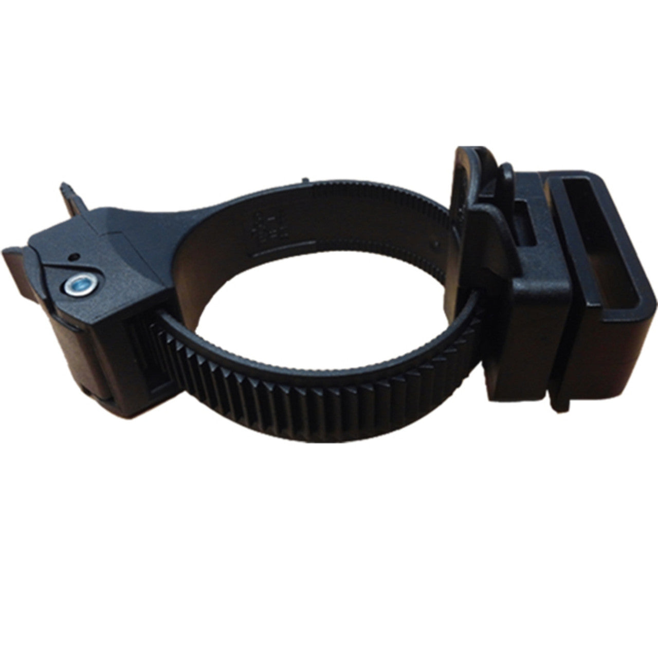 Atlantis Light - mask Adapter