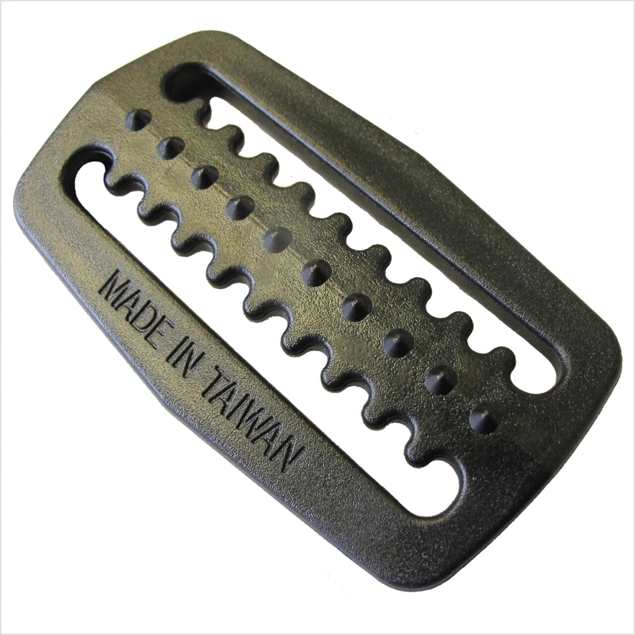 ATLANTIS WEIGHT RETAINERS PLASTIC (4 per pack)