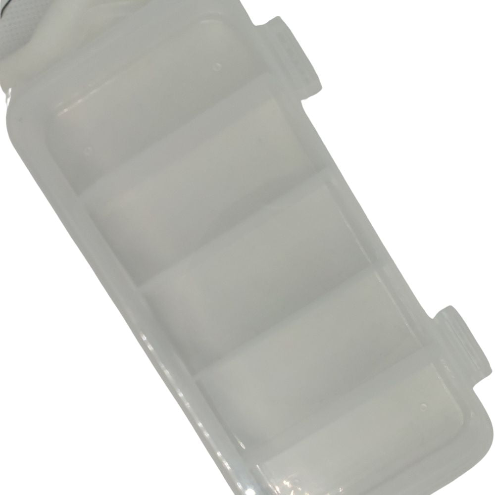 Mini Tackle Box for lures or Kids tackle -17.5 X 9.2cm