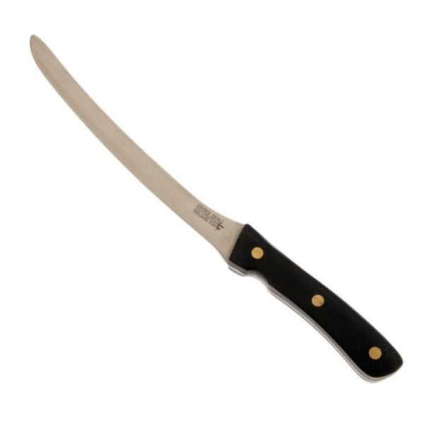 Duel Fillet Knife DK3B