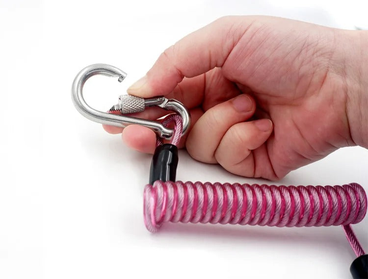 Stainless Steel Diving Reef Hook