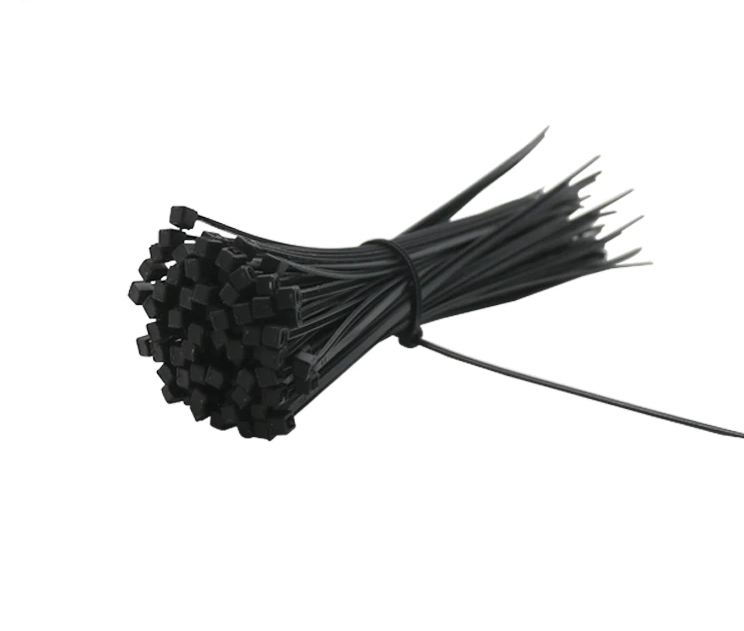 Cable Ties ( pack 100)
