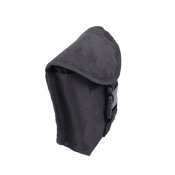 Diving Weight Pocket Bags