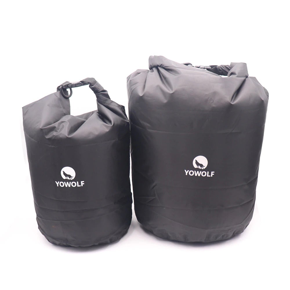 Dry Bag Backpack