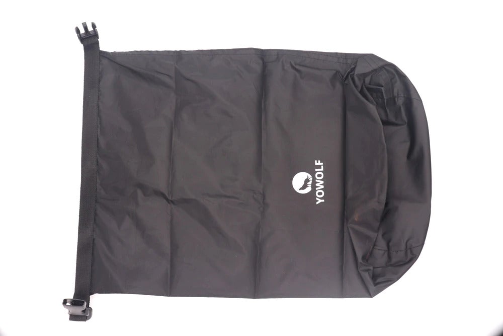 Dry Bag Backpack