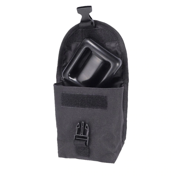 Diving Weight Pocket Bags