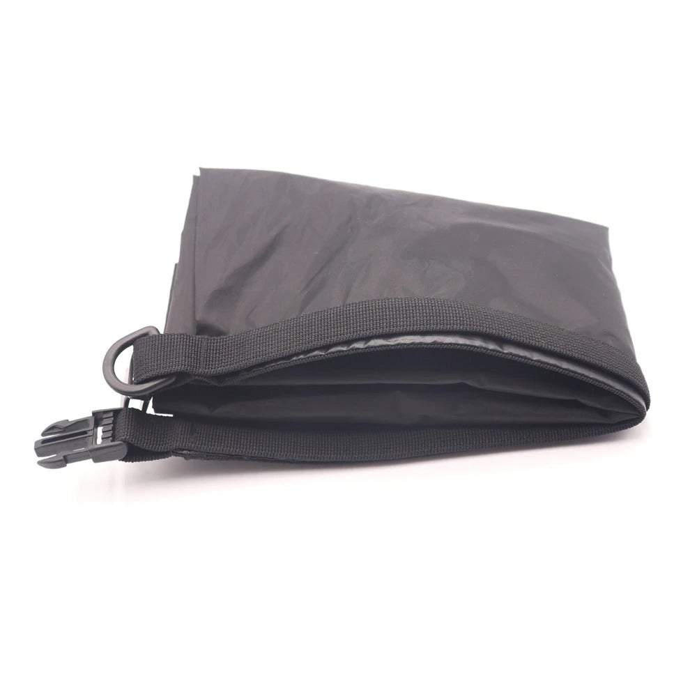 Dry Bag Backpack