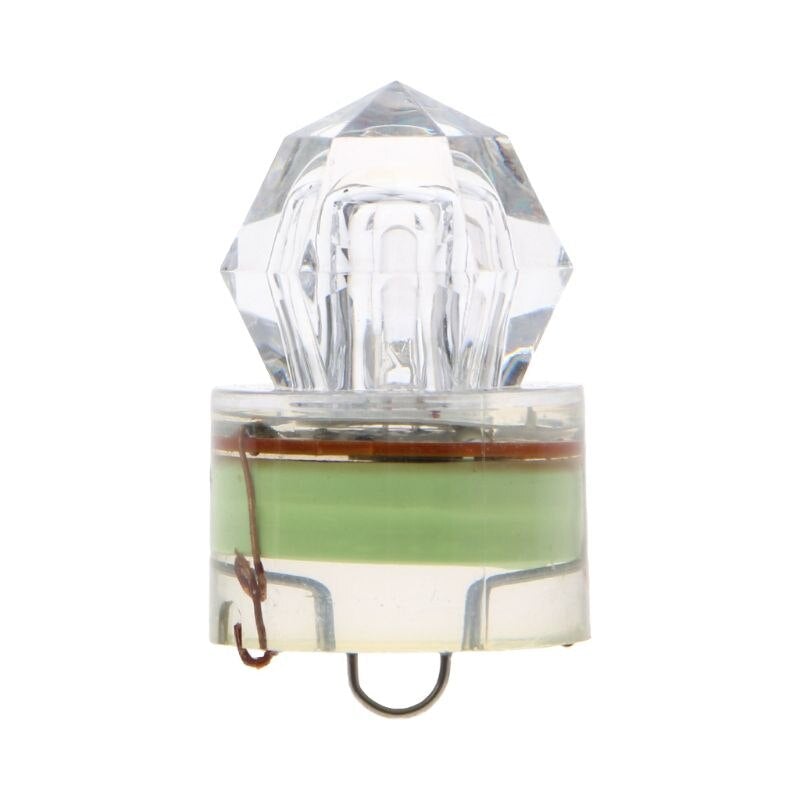 Deep Water Strobe Light 4cm x 2.5cm
