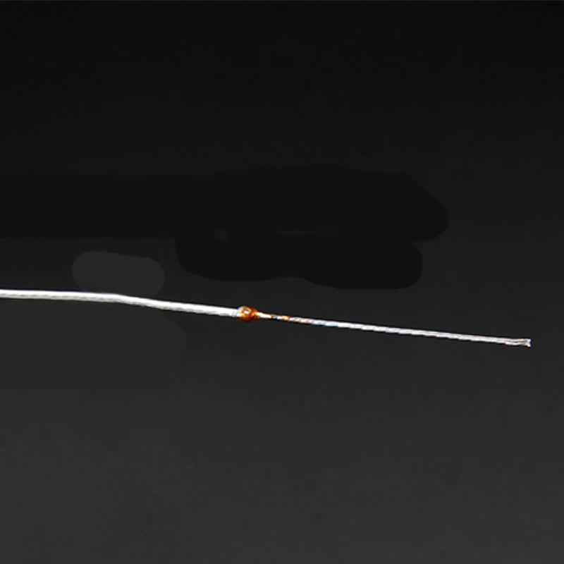 Steel Fishing Wire -16 Metres wire- 50 LB 7 strand