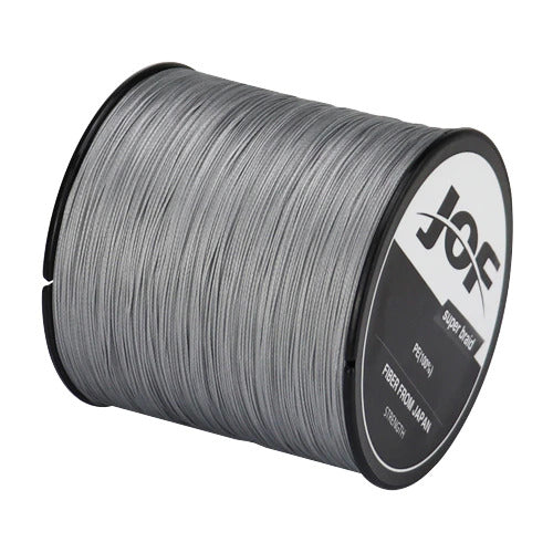 18lb Fishing Braid 300 meter rolls
