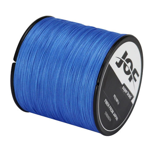 18lb Fishing Braid 300 meter rolls