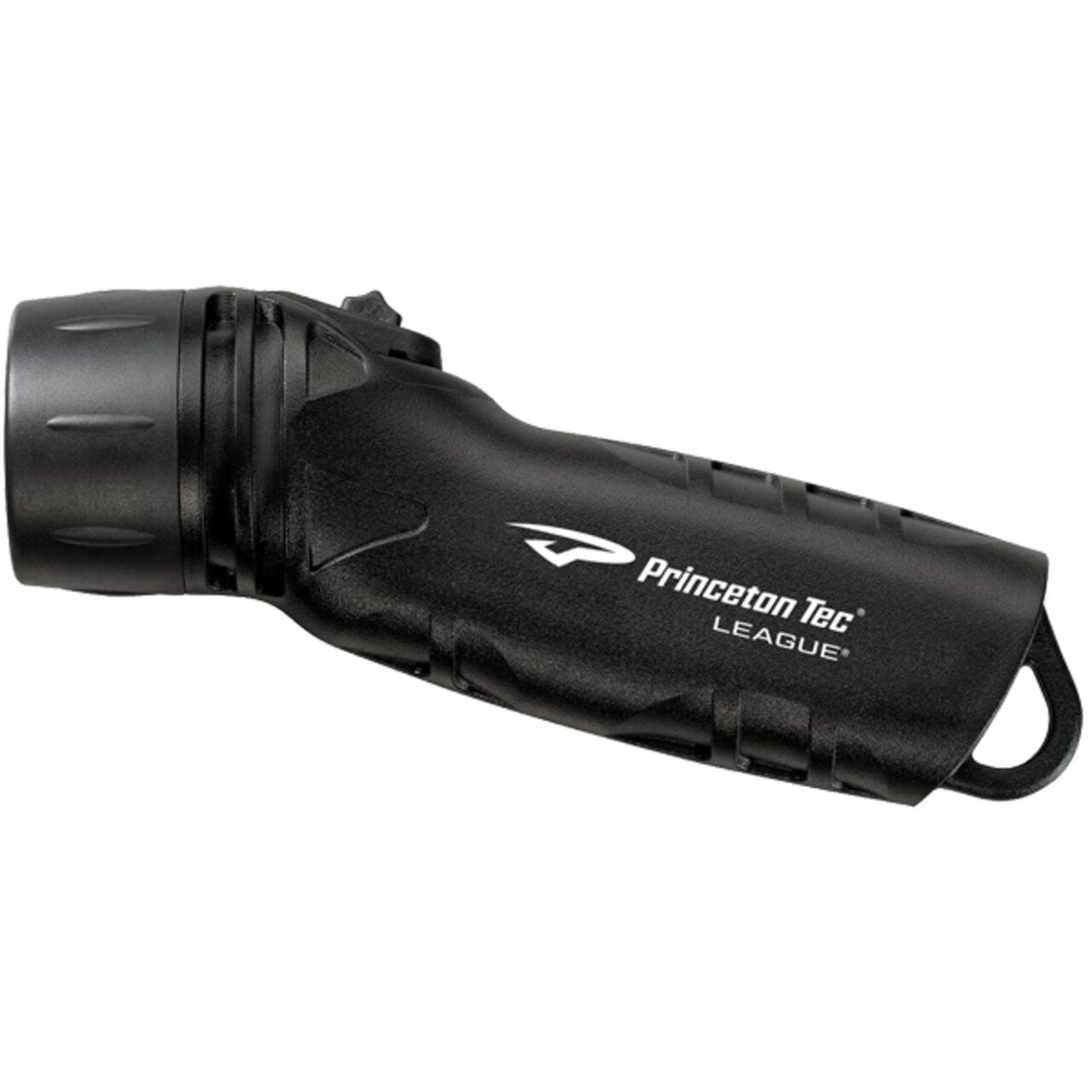 Princeton TEC League Torch