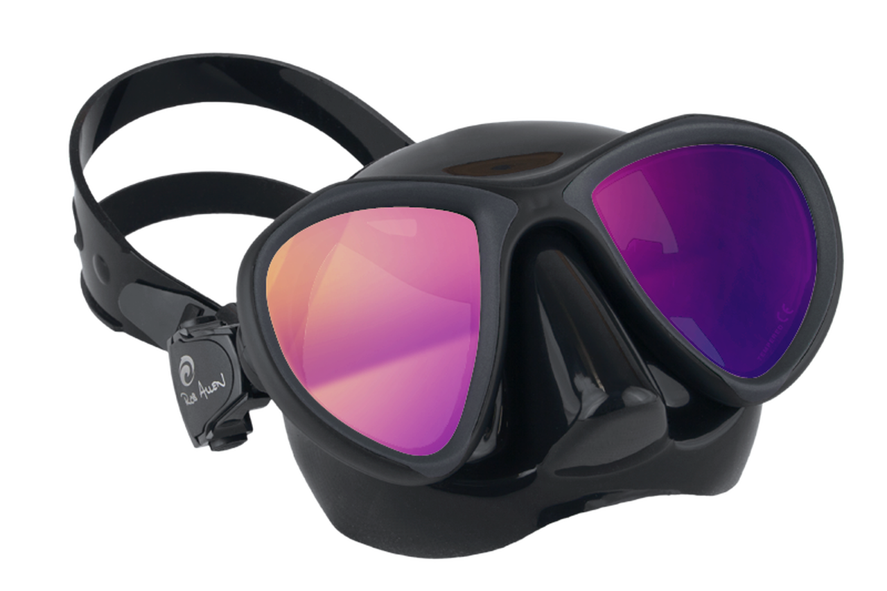 RA_Snapper_Mask_blk_tint__49842.1628735373_SNWK51KIYC6T.png
