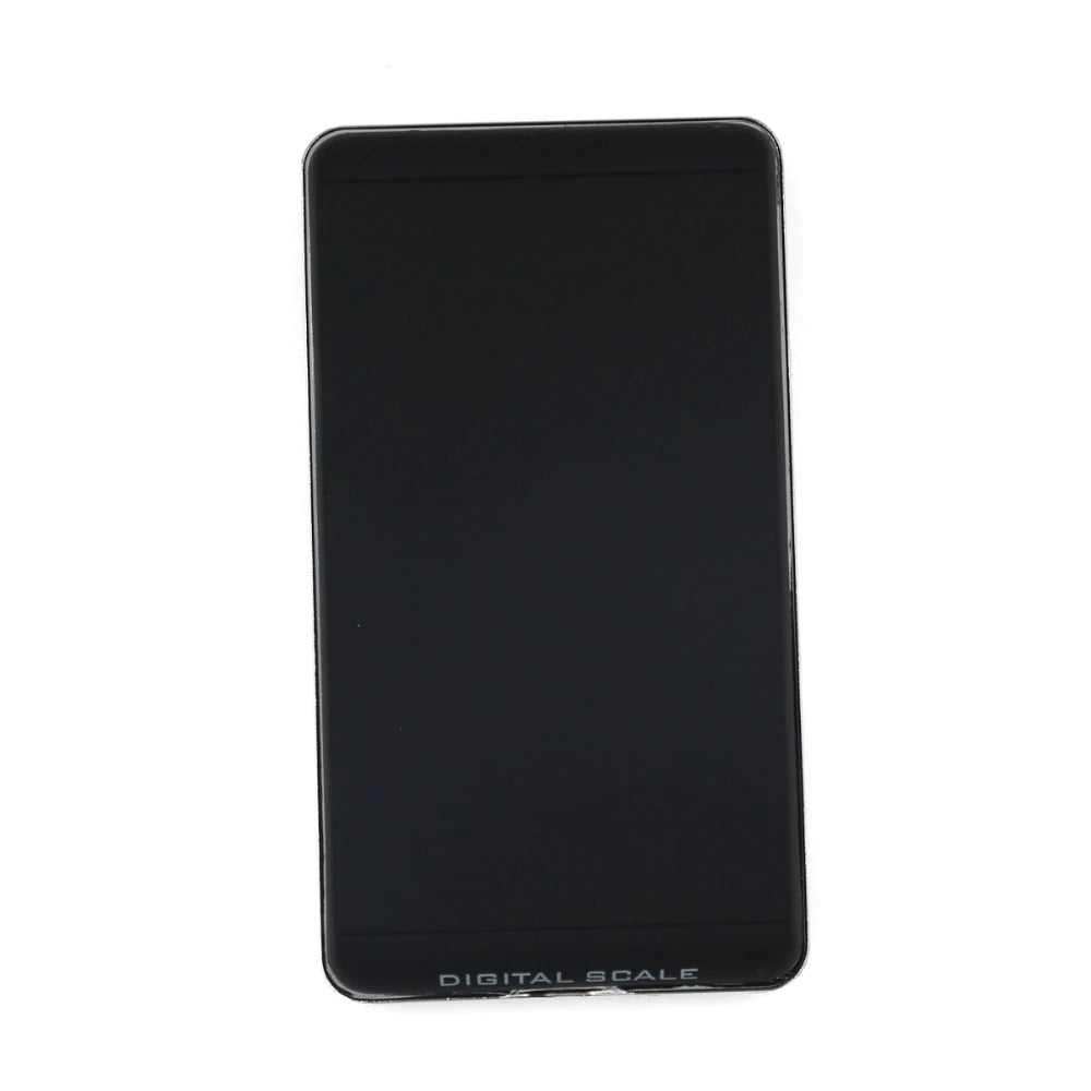 1kg Electronic Digital Jewelry Scale 1000 Grams / 0.1grams