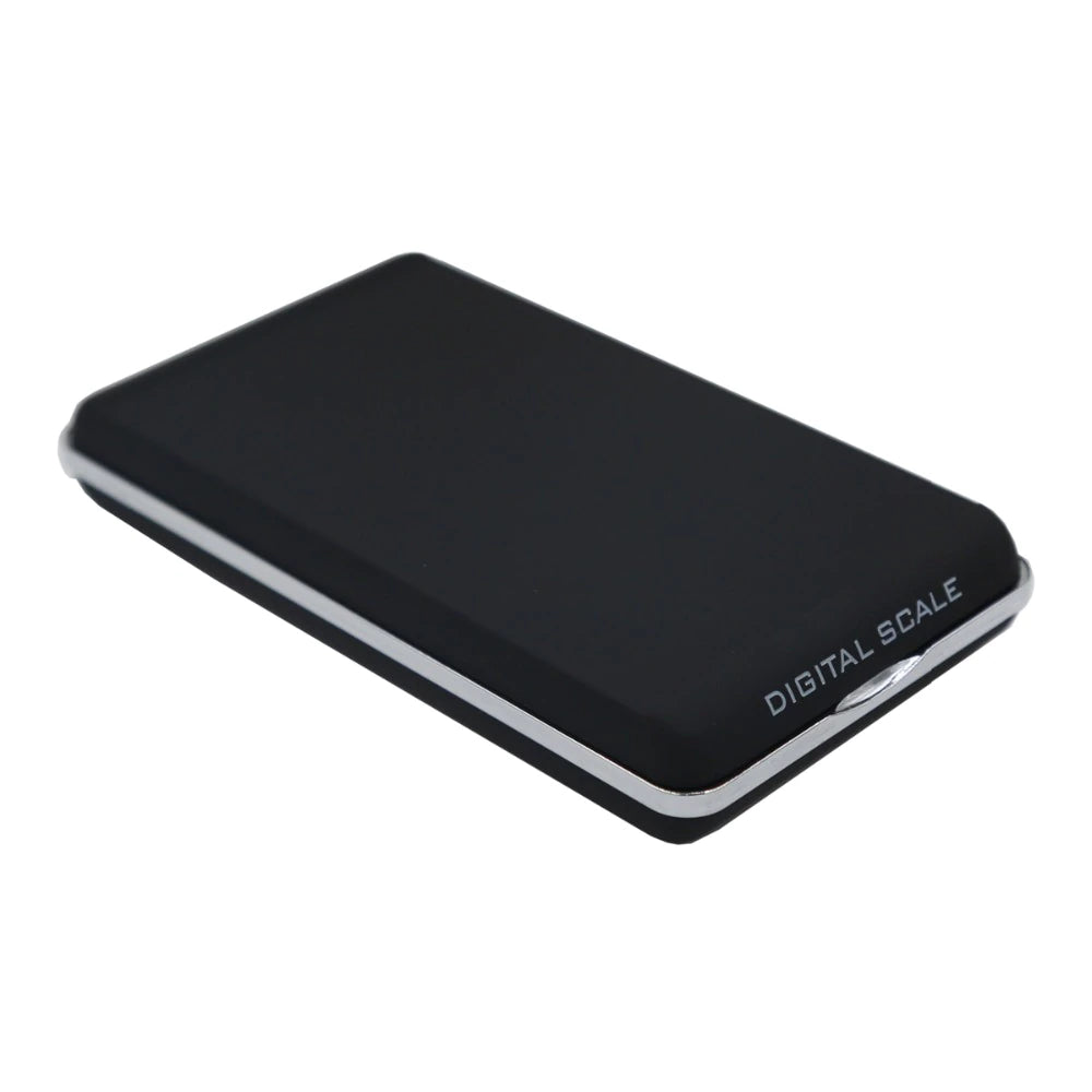 1kg Electronic Digital Jewelry Scale 1000 Grams / 0.1grams