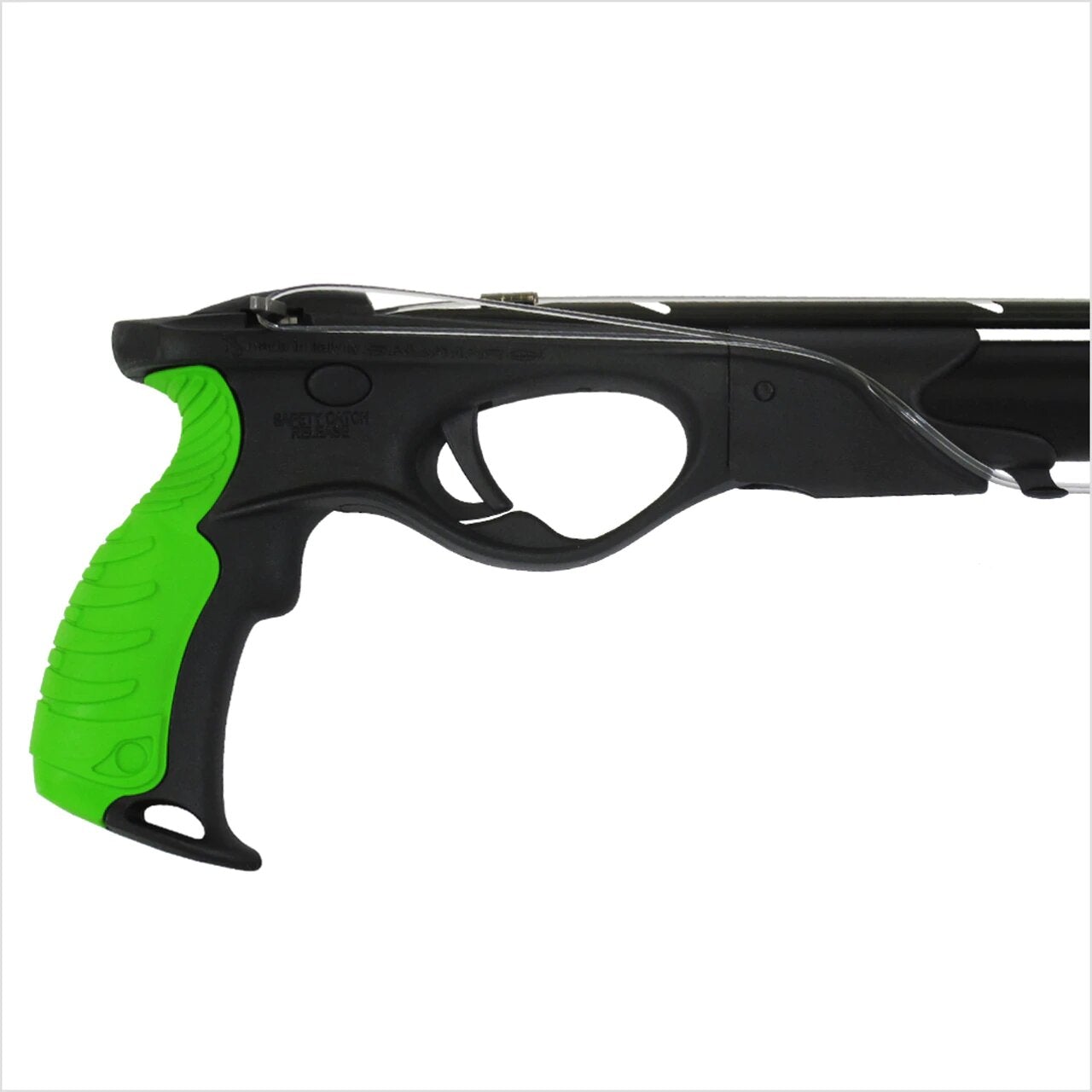 SALVIMAR WILD PRO SPEAR GUN 50cm