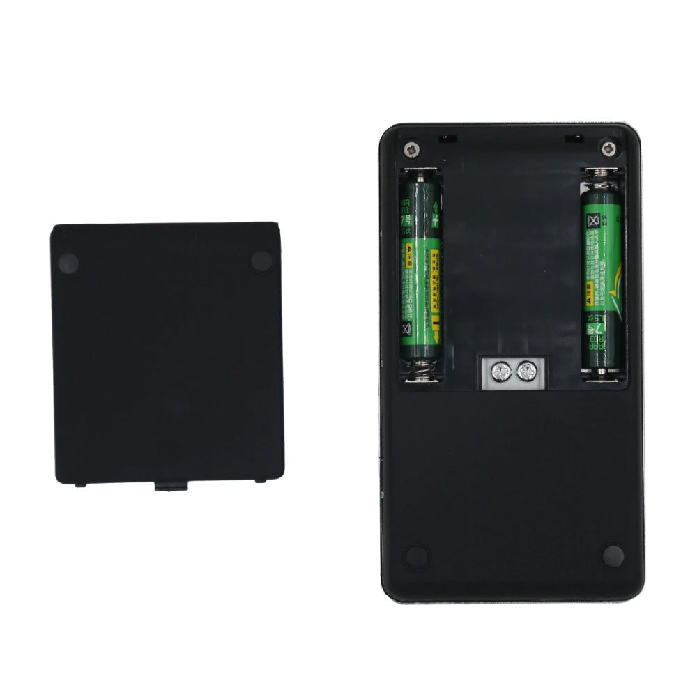 1kg Electronic Digital Jewelry Scale 1000 Grams / 0.1grams