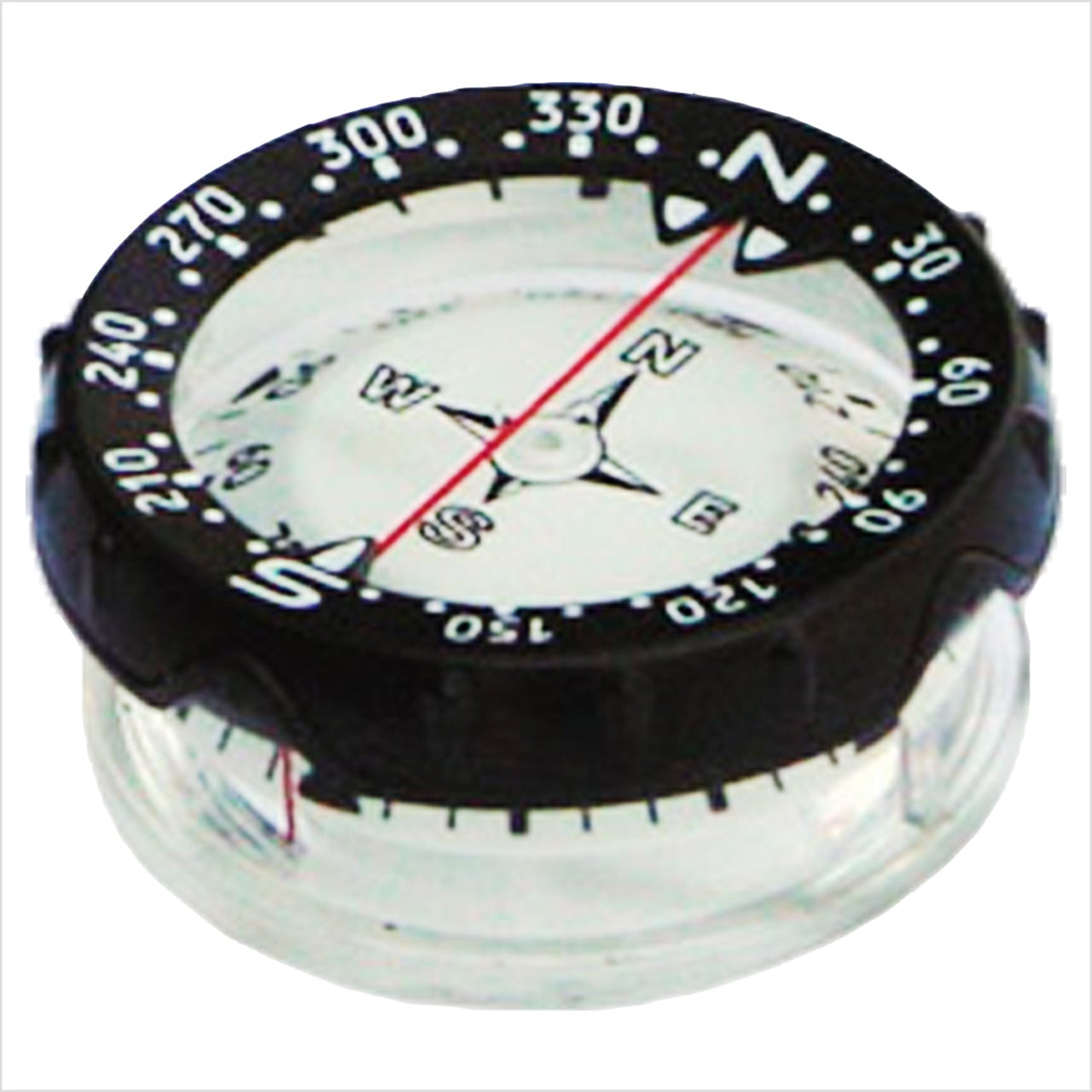 Diving Compass Module For Sherwood
