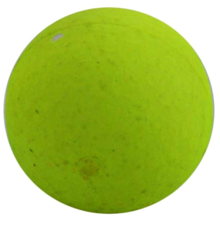 Value Pack Tackleman Poly Floats 20mm PKT 25