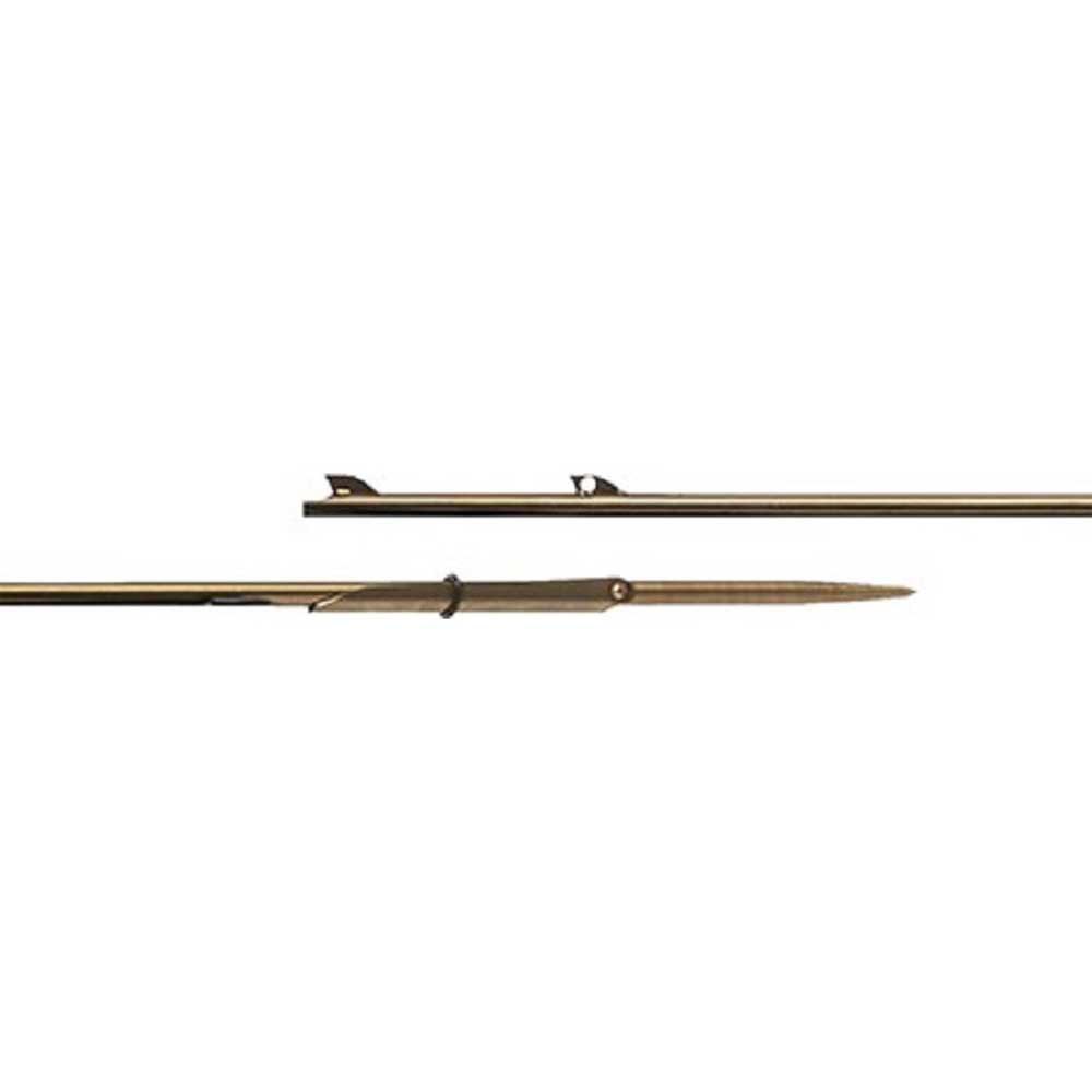 Cressi Cherokee Exo Sling Speargun 90cm
