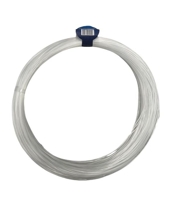 Sea Harvester Leader 100m 100lb -400lb