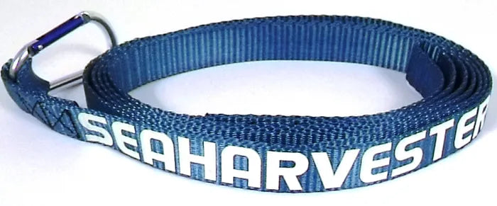 Rod Safety Strap x1