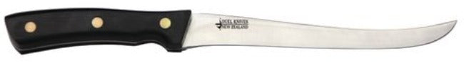 Duel Fillet Knife DK3B