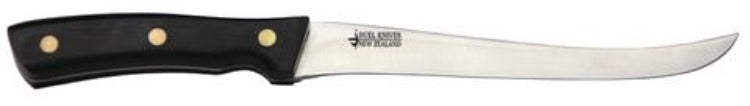 Duel Fillet Knife DK2B