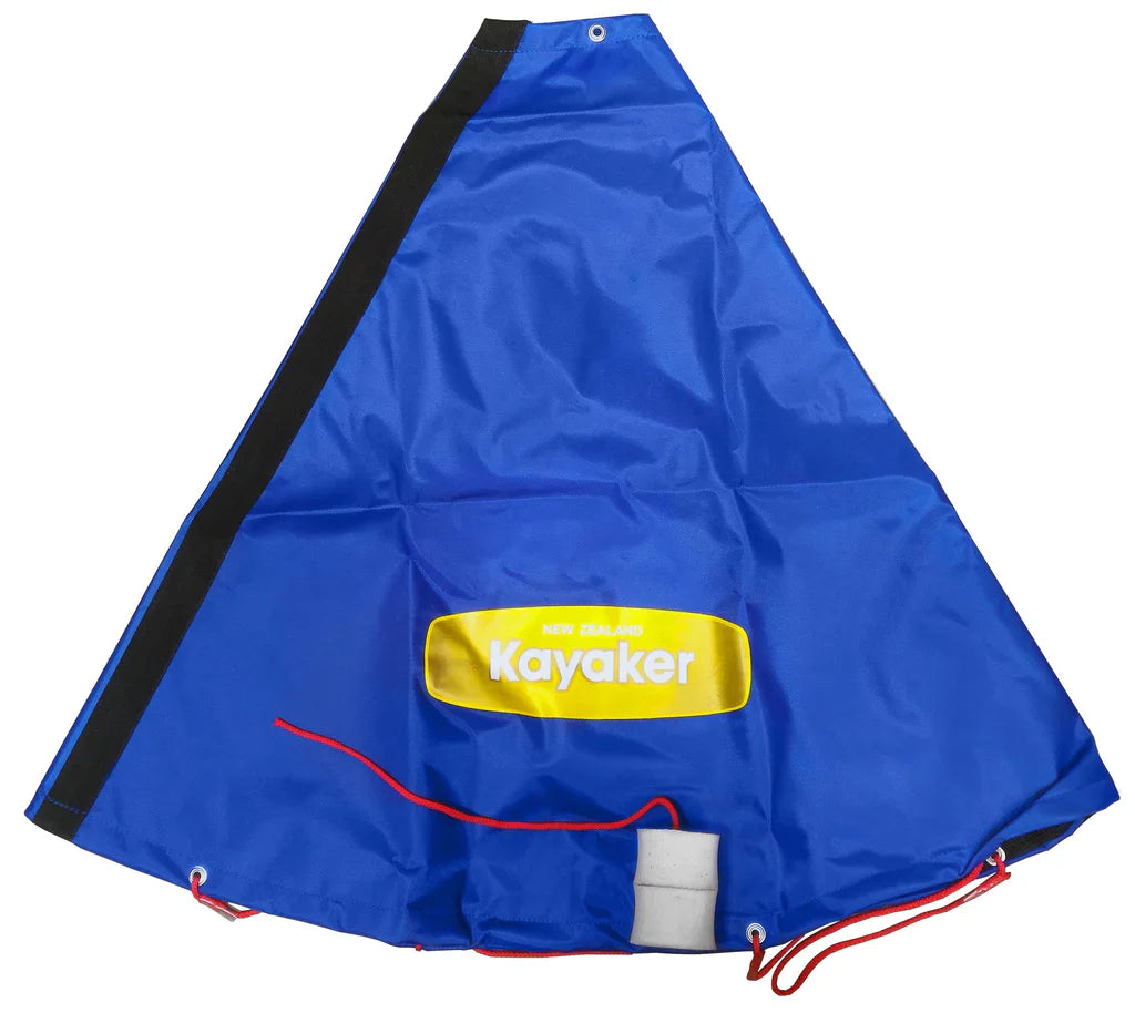 Kayak Drift Parachute Anchor