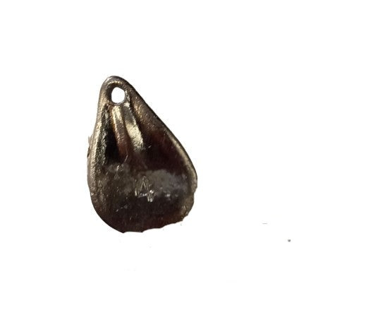 Sinkers 1 Oz and 2 Oz Avalible