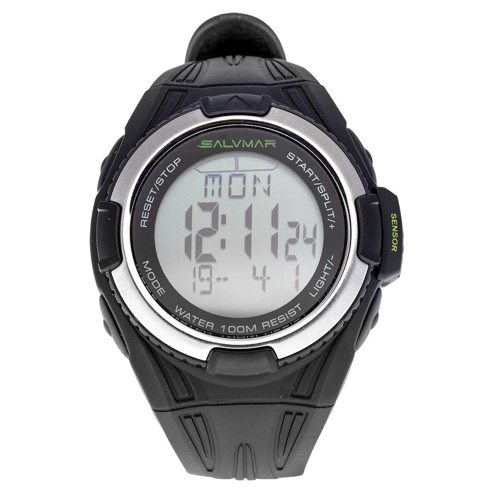 Salvimar One Plus Freediving Computer - ONLINE DEAL