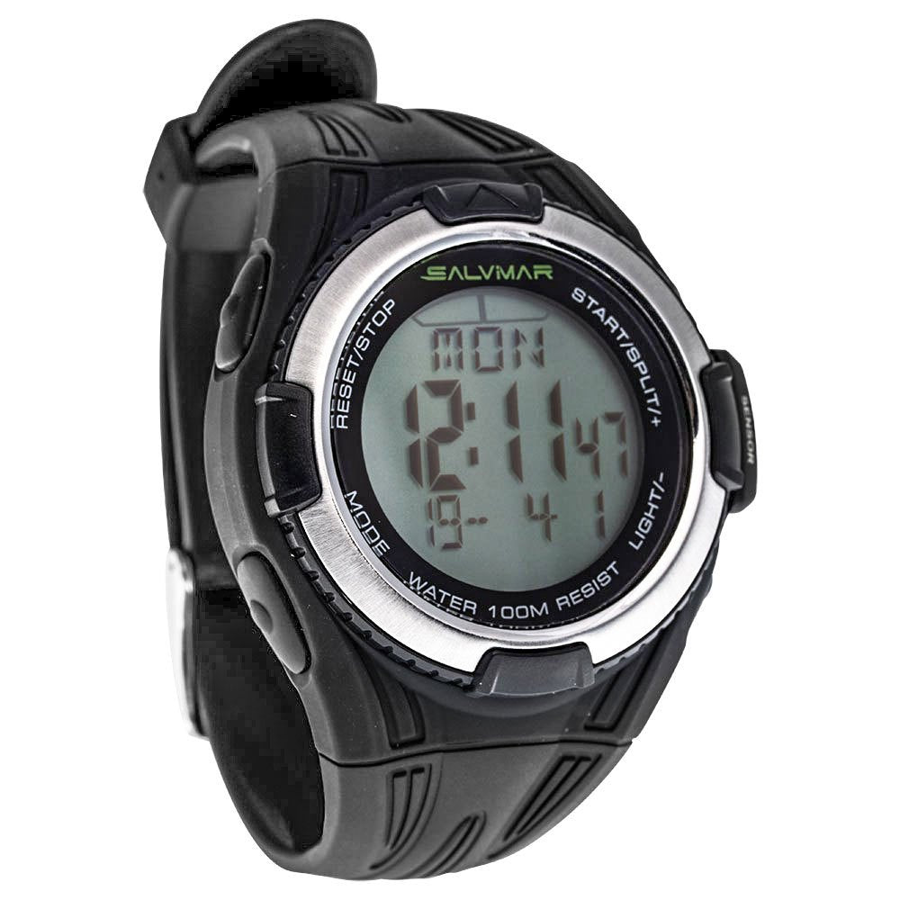 Salvimar One Plus Freediving Computer - ONLINE DEAL