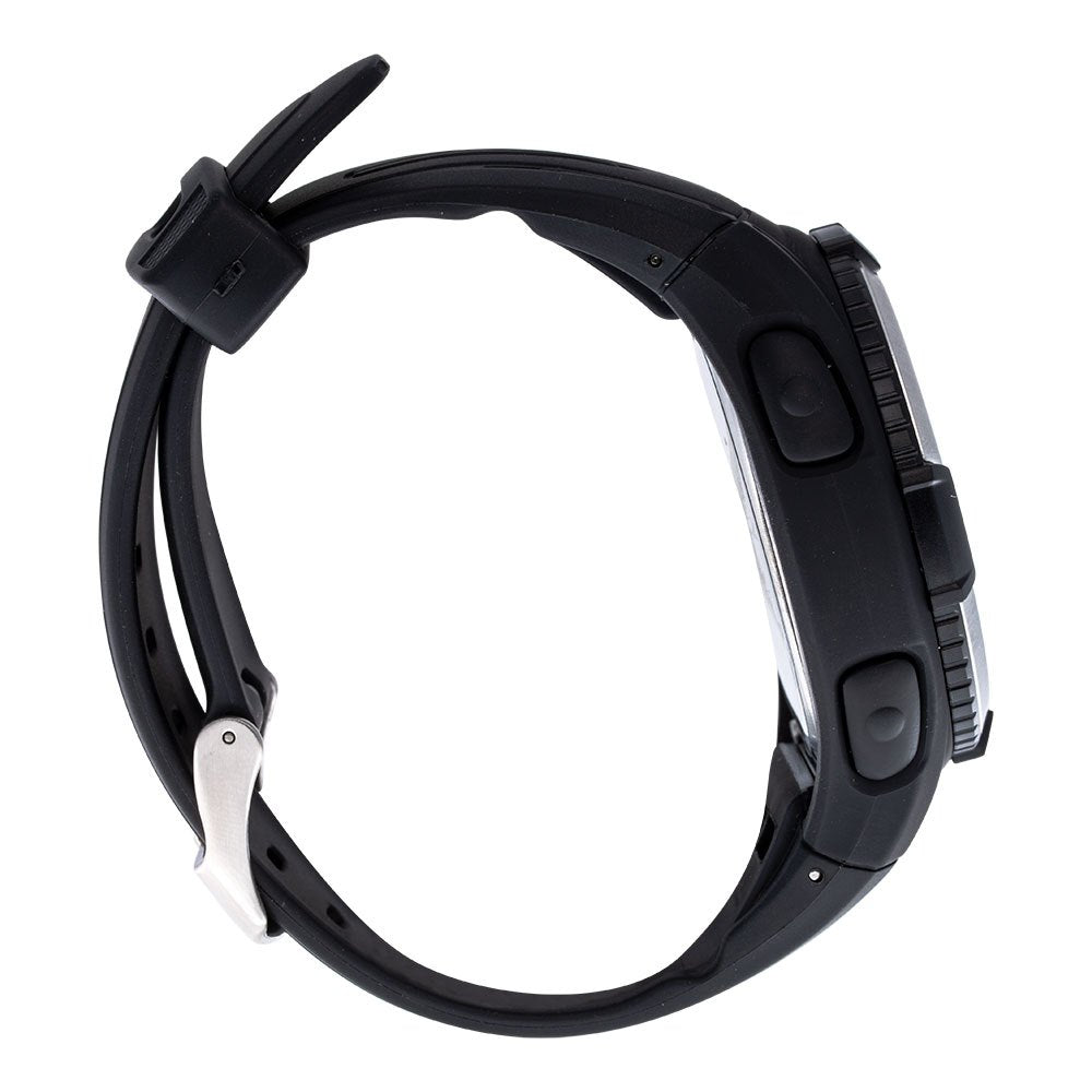 Salvimar One Plus Freediving Computer - ONLINE DEAL