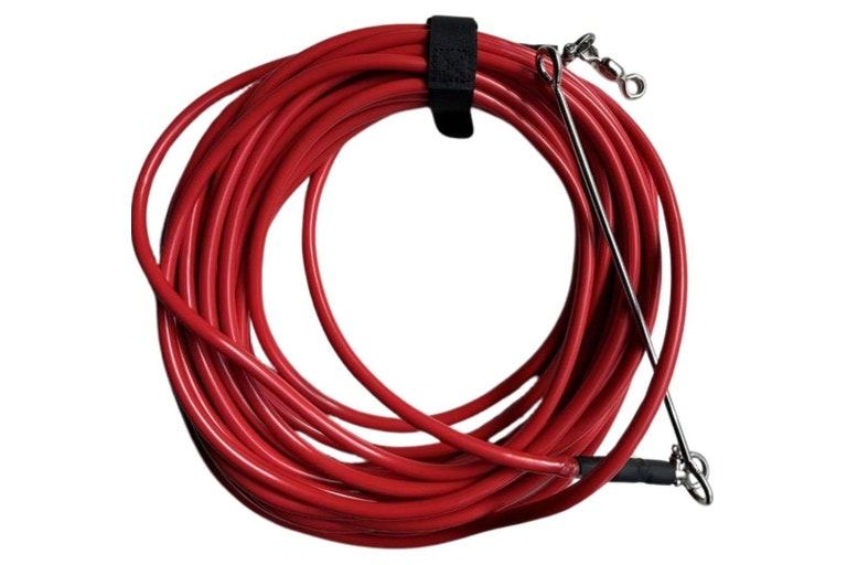 Spearfishing Heavy Duty Floatline