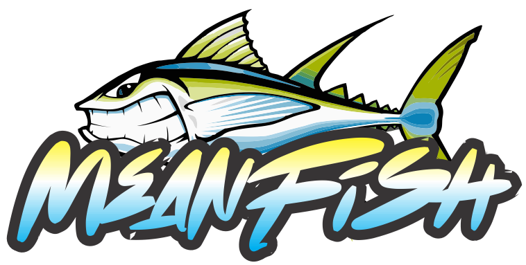 30gm Besty Baiter Jig - MeanFish
