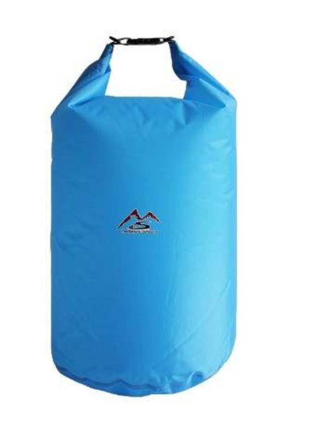 20 Litre Waterproof Dry Bag