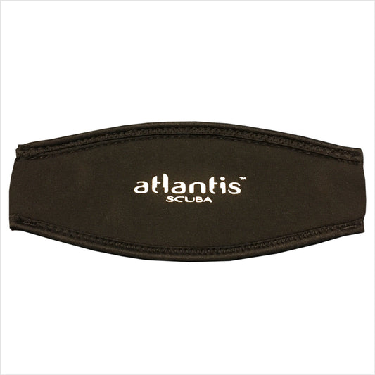 Atlantis Mask "Slap" Strap
