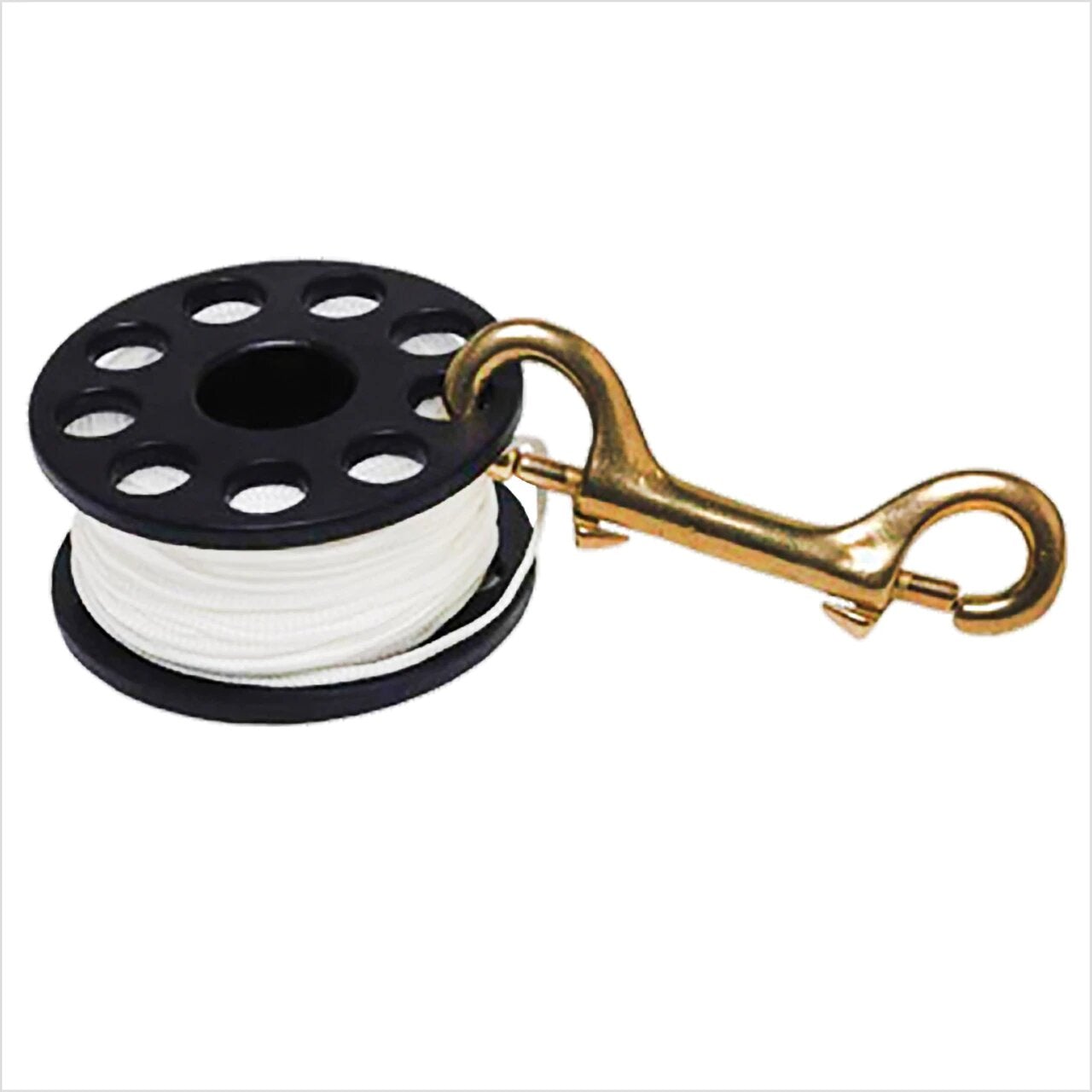 ATLANTIS FINGER SPOOL