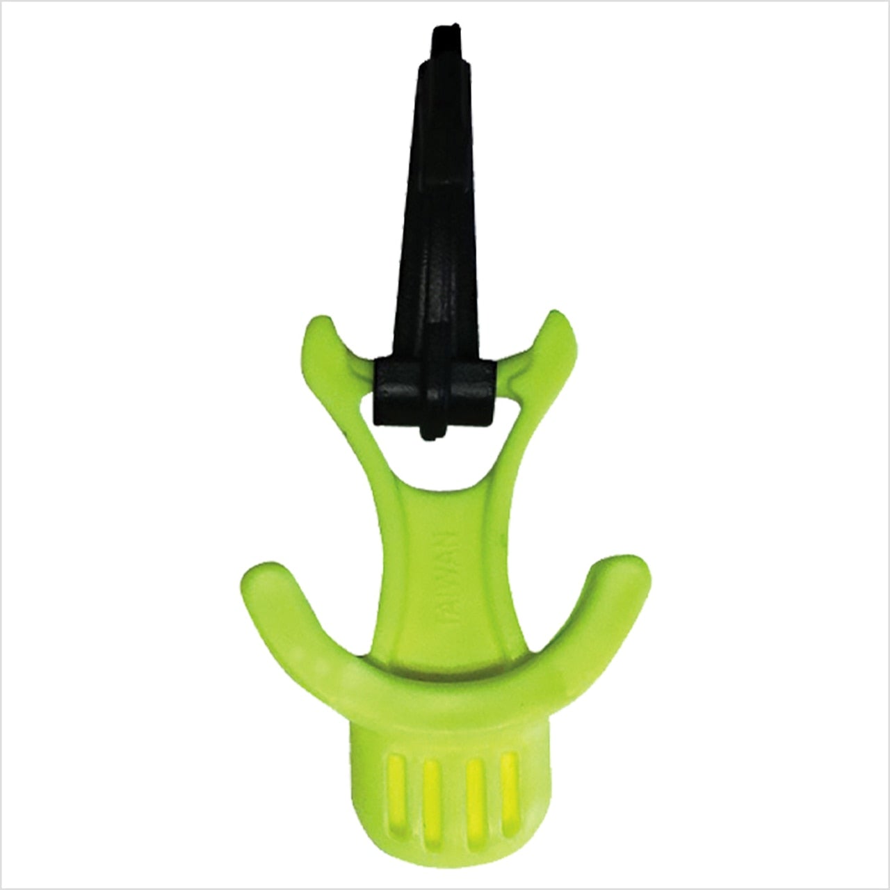 ATLANTIS OCTI HOLDER