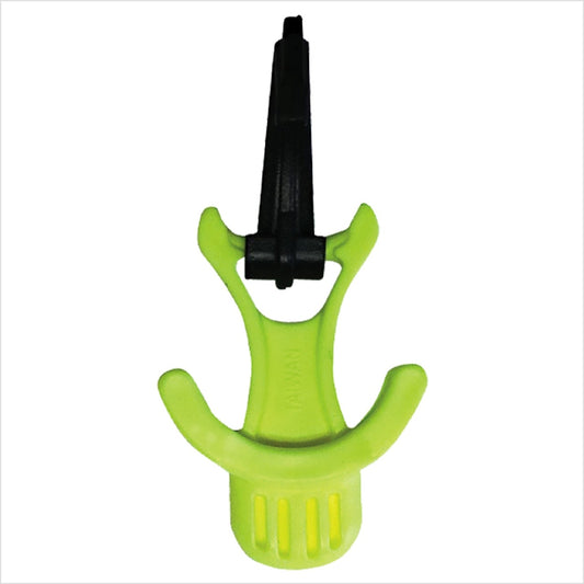 ATLANTIS OCTI HOLDER