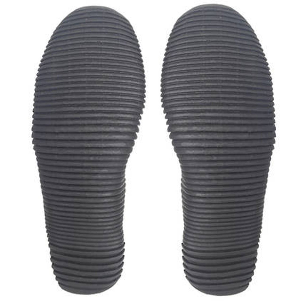 Scuba Diving Boots