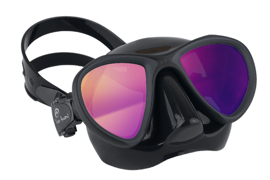 RA_Snapper_Mask_blk_tint__49842.1628735373_SNWK51KIYC6T.png