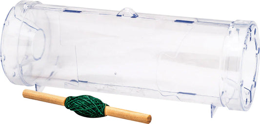 Anglers Mate - Bait catcher