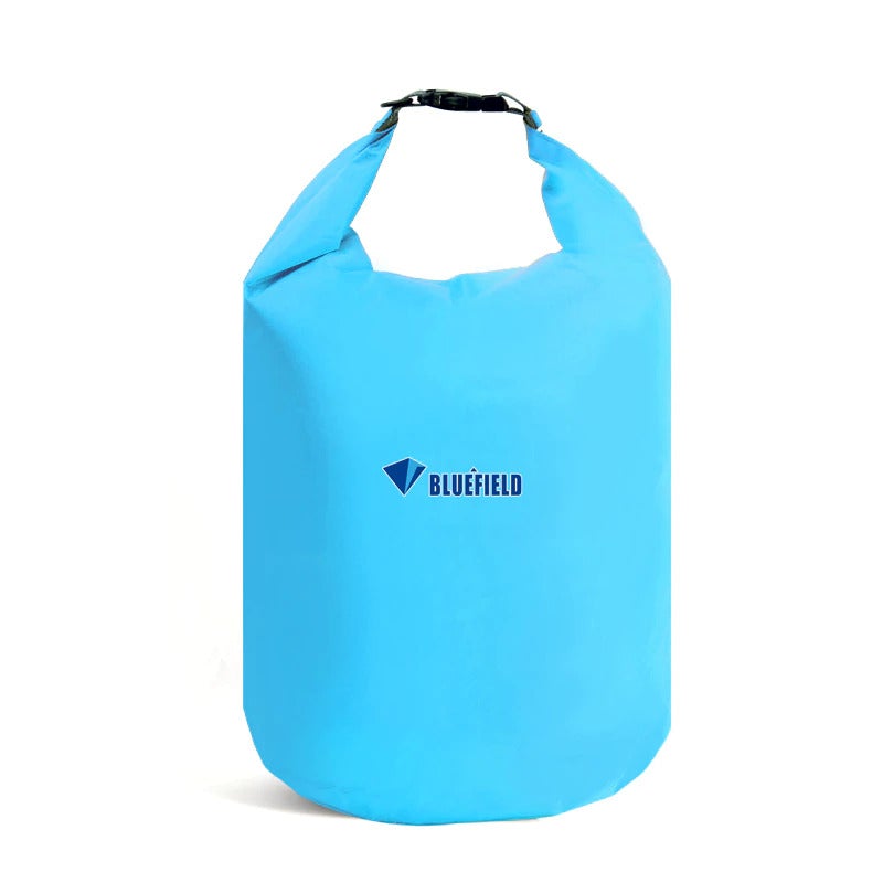 Waterproof Beach Bags 