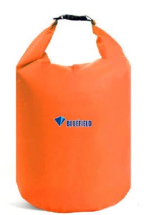 20 Litre Waterproof Dry Bag