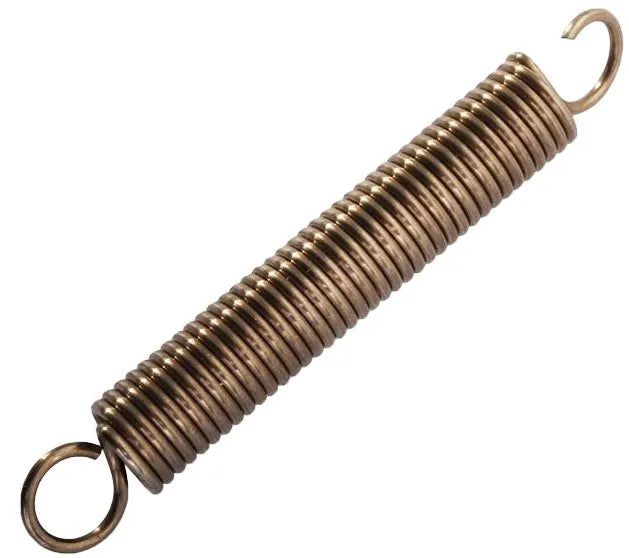 Dive Catch Bag Replacement Spring